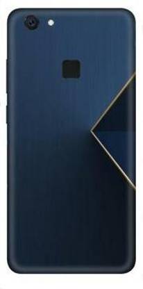 DIGI DECOR Vivo Z10 Mobile Skin