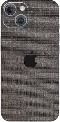 AMTHA AMTHA Apple Iphone 14 Mobile Skin