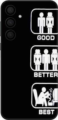 AMTHA AMTHA SAMSUNG GALAXY A35 5G Mobile Skin