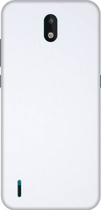 SRG Nokia 2.3 Mobile Skin