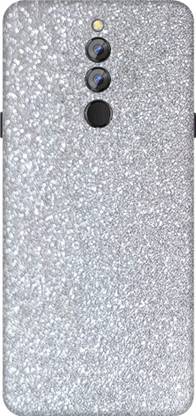 SRG Xiaomi Black Shark Helo Mobile Skin