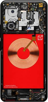 SKINFACTORY POCO C61 Premium Mobile Skin