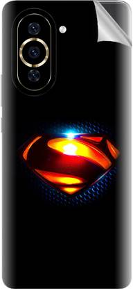 tiddler Huawei nova 10 Pro Mobile Skin