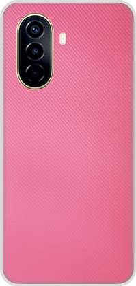 SRG HUAWEI NOVA Y 71 Mobile Skin