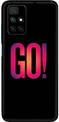 SKINFACTORY REDMI 10 PRIME Premium Mobile Skin