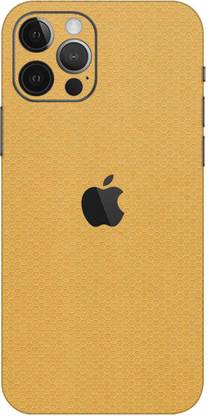 AMTHA AMTHA Apple Iphone 12 Pro Mobile Skin