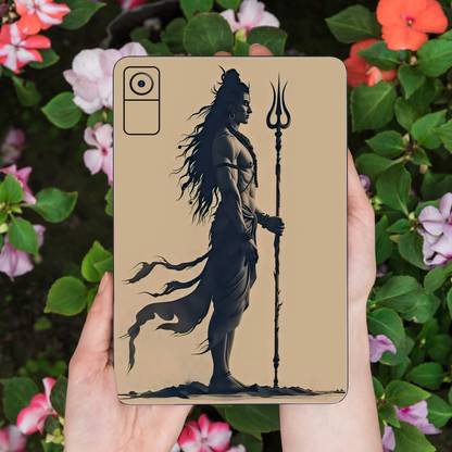 SKINADDA REDMI PAD TAB 03 (52) Mobile Skin