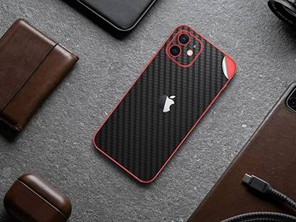Xskin Apple iPhone 12 Mini Mobile Skin