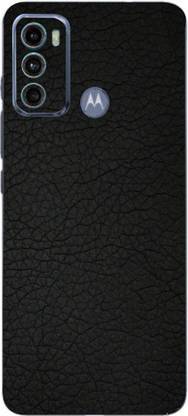 AsSkin MOTOROLA G40 Fusion Mobile Skin