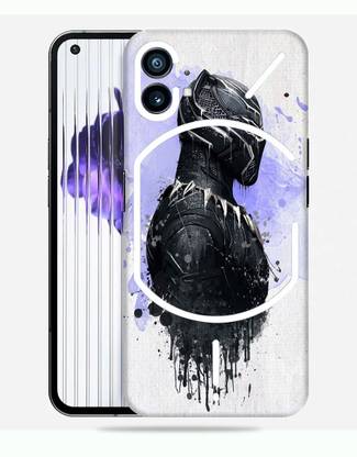 Gizmo Wraps Nothing Phone 1 Mobile Skin