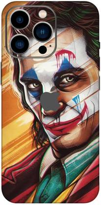 AMTHA AMTHA Apple iPhone 13 Pro Mobile Skin