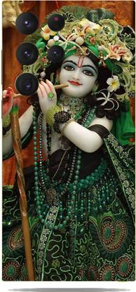 WeCre8 Skin's sumsung-galaxy 23 ultra 5g Mobile Skin