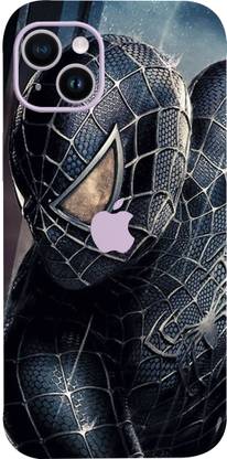 AsSkin Apple iPhone 13, iphone 13, Apple Iphone Mobile Skin