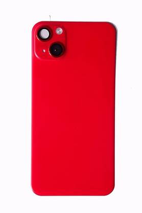 OPGADGET Apple iPhone XR Convert to 13 Mobile Skin