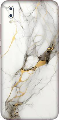 Casebox Vivo Y93, (Full Body Skin) Mobile Skin