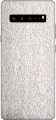 SRG Samsung Galaxy S10 5G Mobile Skin