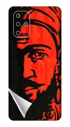 Printc Samsung s20 4 Mobile Skin