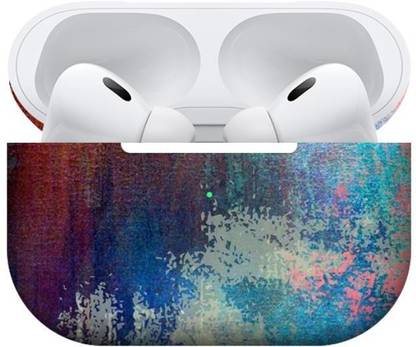 AMTHA AMTHA AirPods Pro 2 Mobile Skin