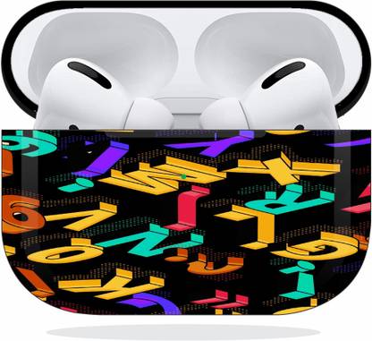 SKINADDA AIRPODS PRO Premium Vinyl Mobile Skin