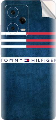 Snooky Xiaomi Redmi Note 12 Pro Mobile Skin