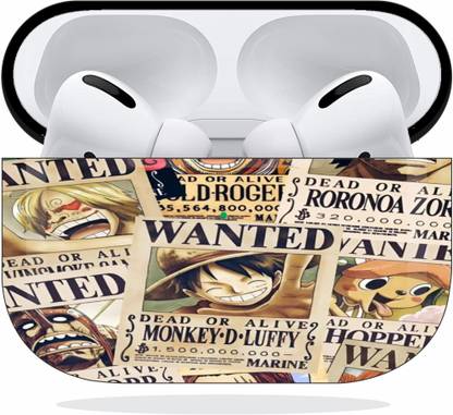 SKINADDA AIRPODS PRO Premium Vinyl Mobile Skin