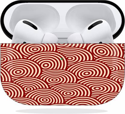 AMTHA AMTHA AIRPODS PRO Mobile Skin