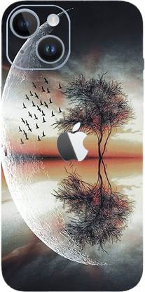 AsSkin Apple iPhone 13, iphone 13, Apple Iphone Mobile Skin