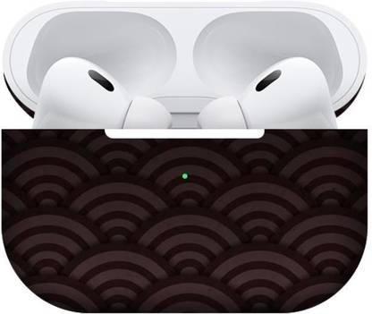 AMTHA AMTHA AirPods Pro 2 Mobile Skin