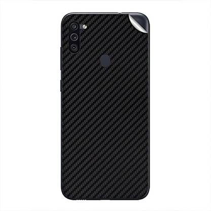 Xskin Samsung Galaxy M11 Mobile Skin