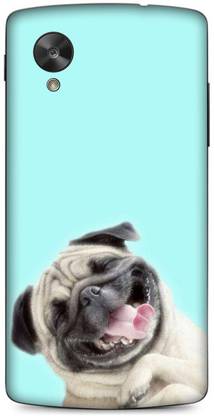 aadia ® LG Nexus 5 PRINTED VINYL WRAP DECAL LAMINATION STICKER (MATTE) Mobile Skin