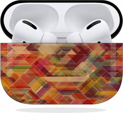SKINADDA AIRPODS PRO Premium Vinyl Mobile Skin