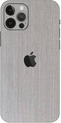 AMTHA AMTHA Apple Iphone 12 Pro Max Mobile Skin