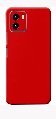 AsSkin Vivo Y01, vivo y01 Mobile Skin