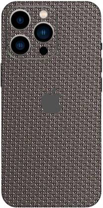 AMTHA AMTHA Apple Iphone 13 Pro Mobile Skin