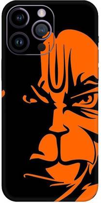 Vishi Apple iPhone 14 Pro Mobile Skin