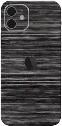 AMTHA AMTHA Apple Iphone 12 Mobile Skin