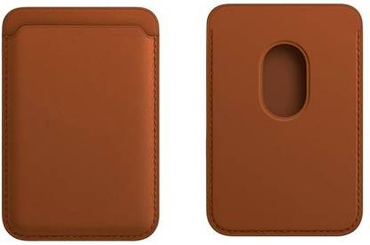 Encelade i Phone,Samsung Magsafe Wallet Mobile Skin