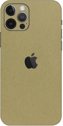 AMTHA AMTHA Apple Iphone 12 Pro Mobile Skin