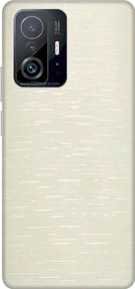 SRG Xiaomi 11 T Pro Mobile Skin