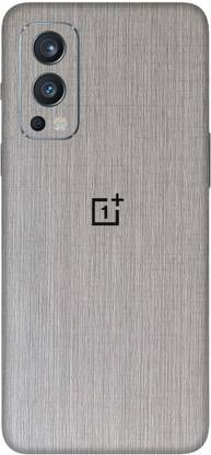 AMTHA AMTHA OnePlus Nord 2 5G Mobile Skin