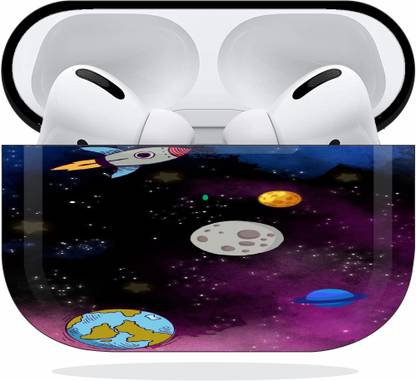 SKINADDA AIRPODS PRO Premium Vinyl Mobile Skin