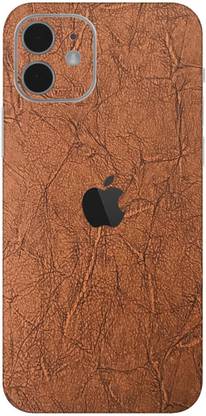 AMTHA AMTHA Apple Iphone 12 Mobile Skin