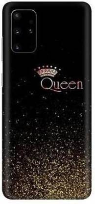 cellfee Samsung Galaxy S20 Plus Mobile Skin