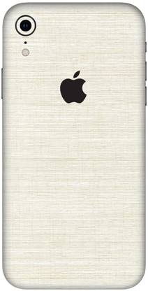 AMTHA AMTHA Apple iPhone XR Mobile Skin