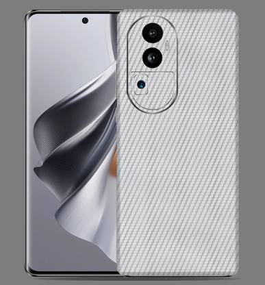 SkinoMania OPPO RENO 10 PRO PLUS 5G Mobile Skin