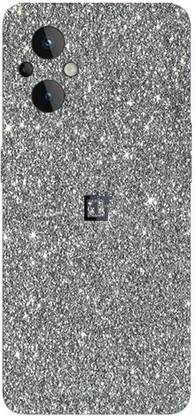 LAMHA OnePlus Nord N20 5G, oneplus nord n20 5g Mobile Skin