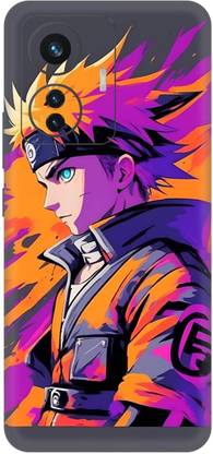 wrap craft VIVO IQOO Z6 Premium Vinyl Mobile Skin