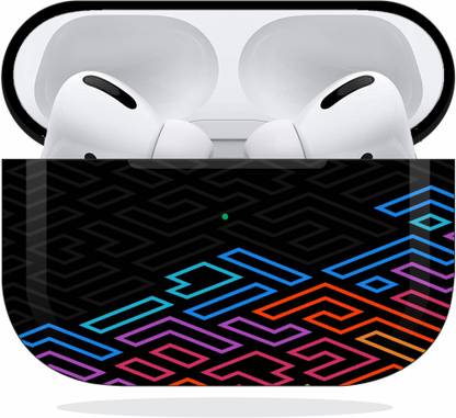 SKINADDA AIRPODS PRO Premium Vinyl Mobile Skin