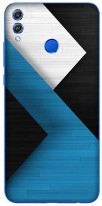 Mobotize Honor 8X Mobile Skin