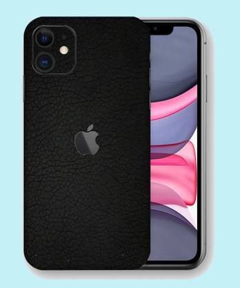 Gizmo Wraps Apple iphone 11 Mobile Skin